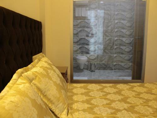 Kit-tur Hotel