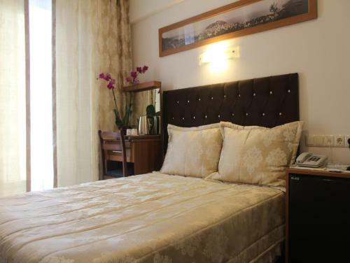 Kit-tur Hotel
