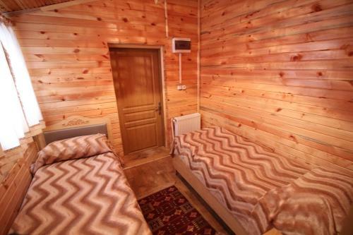 Motel Ilgaz Derbent Hotel