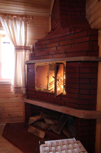 Motel Ilgaz Derbent Hotel