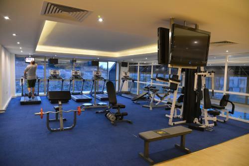 Anemon Hotel Manisa