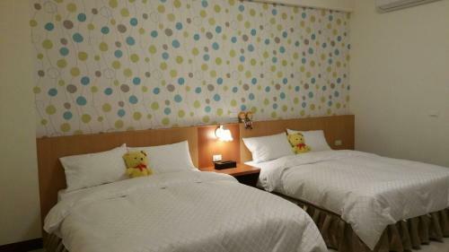 Agroturismo Eastern Rio