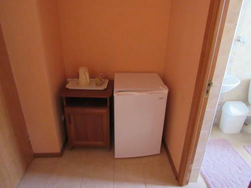 Hostal U Neli