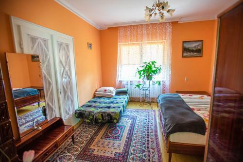 Apartamento Lizak