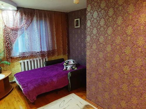 Hostal ????? ??????
