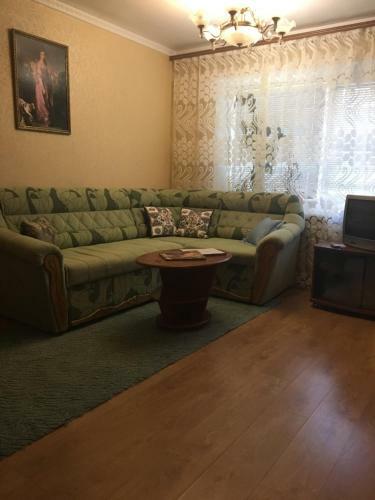 Apartamento Appartamenty 78