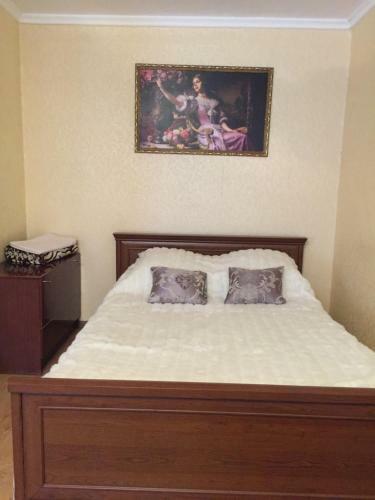Apartamento Appartamenty 78