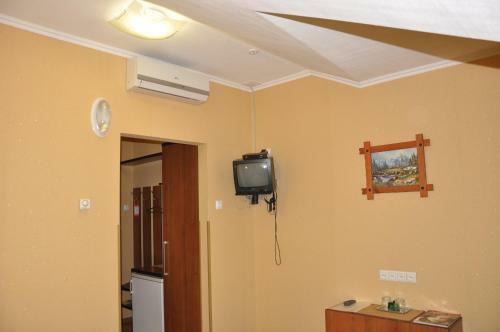 Focus Hotel