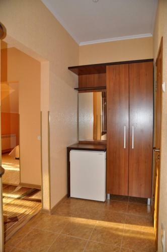Focus Hotel