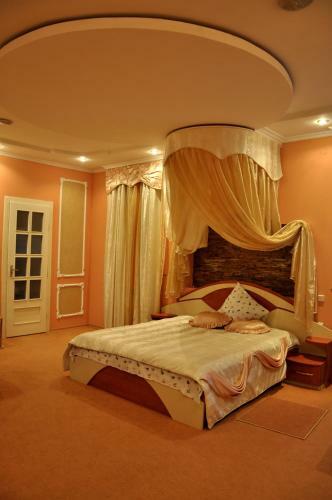 Focus Hotel