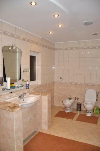 Focus Hotel