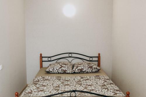 Luxury Apartmets Neer Kharkovskaya Street