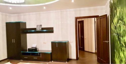 Apartment Delux Incity