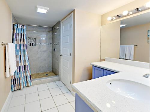 121 E Lantana Street Townhouse Unit B