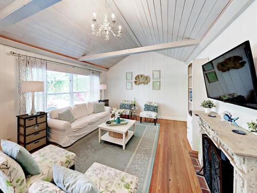 410 Garfield Home Home