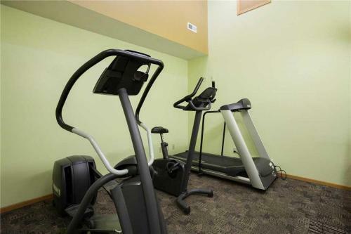 Rockies Condominiums - R2138