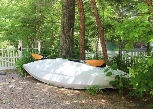 Lake Winnipesaukee 305