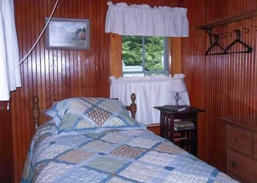 Lake Winnipesaukee 305
