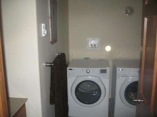 Motel Custom Touch Village Van Vleck