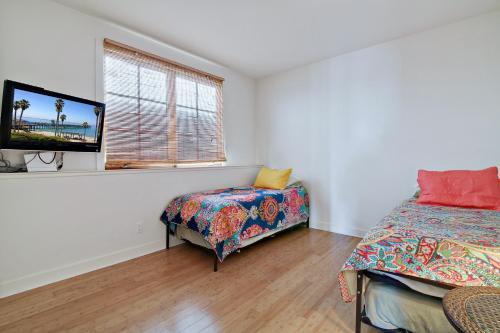 Apartamento 113 Coronado Townhouse