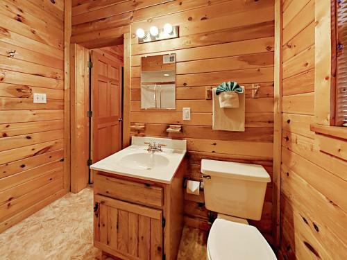 Mountain View 3br W/ Hot Tub