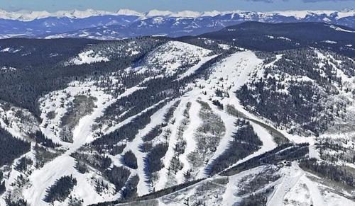 Apartamento Condo Across From The Slopes