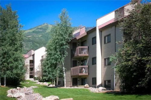 Shadow Run Condominiums - Shb21