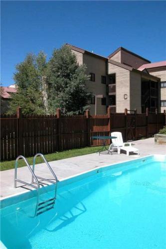 Shadow Run Condominiums - Shb21