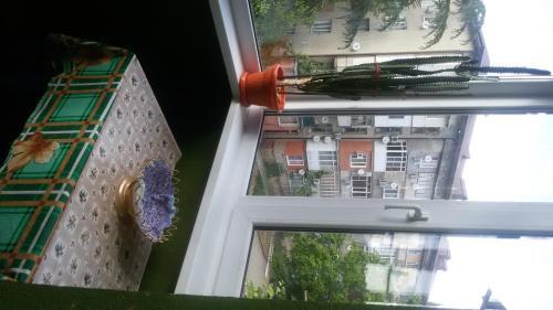 Apartamento Kvartira V Tsentre Pitsundy