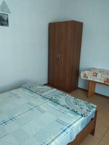 Hostal Raisa