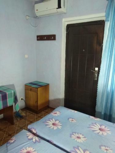 Hostal Raisa