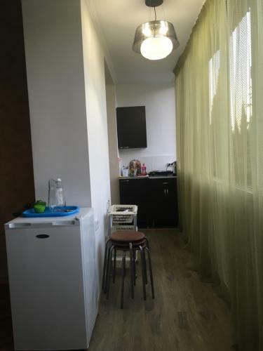 Apartamento ????? 21/1