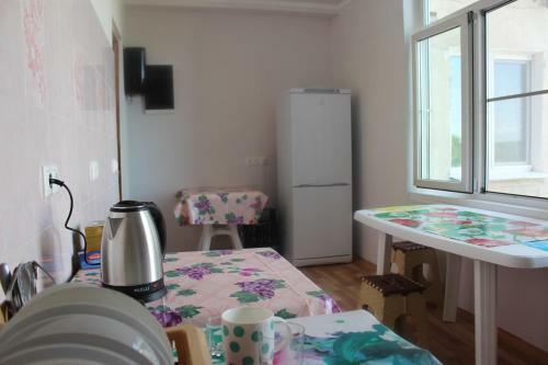 Apartamento ???????? ?? ?????, 39