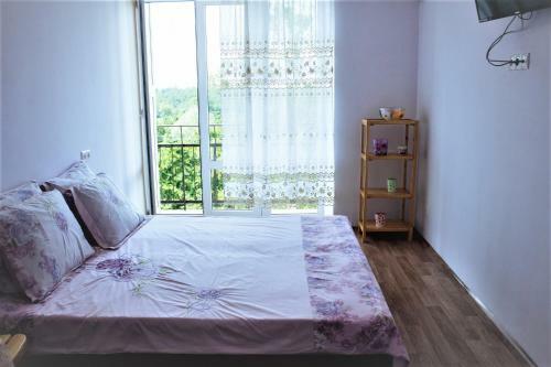 Apartamento ???????? ?? ?????, 39