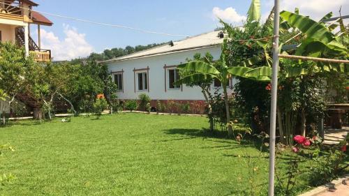 Hostal Guest House Pegas