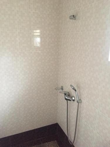Hostal Guest House On Lakrba 3