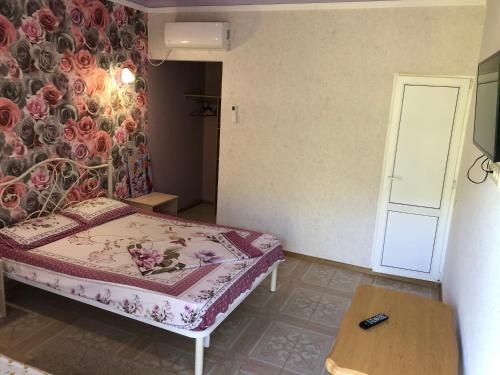 Hostal Guest House On Lakrba 3