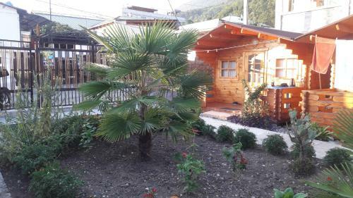 Eco Home Teremok
