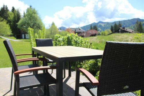 Ferienhaus Seeliebe