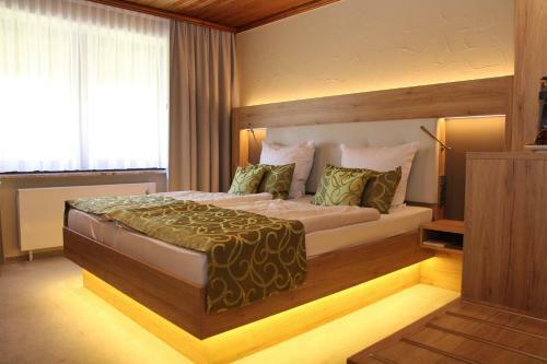 Hotel Deeke's Quellenhof