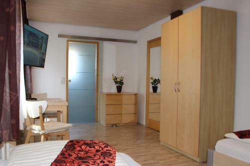 Hotel Gasthof Zur Post