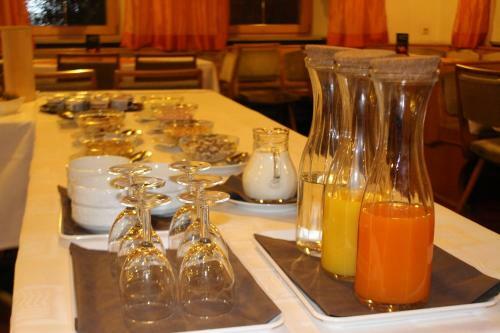 Hotel Gasthof Zur Post