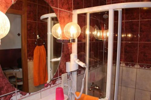 Hotel Gasthof Zur Post