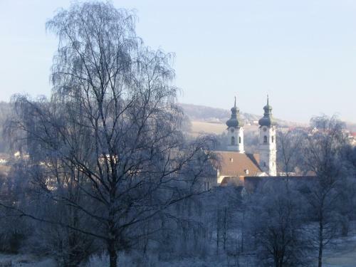 Hotel Gasthof Zur Post