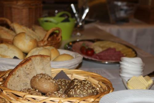 Hotel Gasthof Zur Post