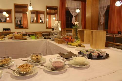 Hotel Gasthof Zur Post
