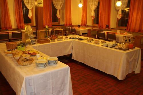 Hotel Gasthof Zur Post