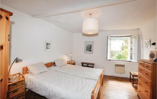 Two-bedroom Holiday Home In Ceret