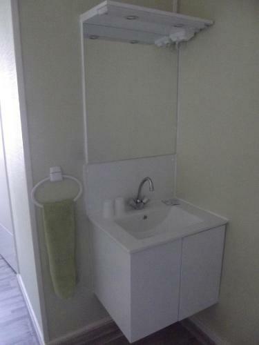 Hotel H�tel Des Mineurs