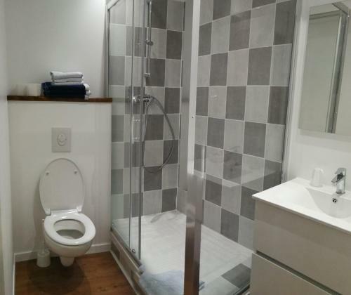 Hotel Auberge Roman